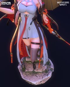 extracted_Changli 13.png
