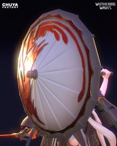 extracted_Changli 10.png