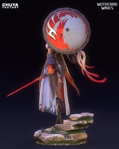 extracted_Changli 03.png