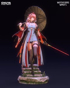 extracted_Changli 06.png
