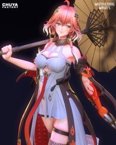 extracted_Changli 07.png