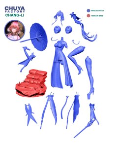 extracted_Changli Parts.png