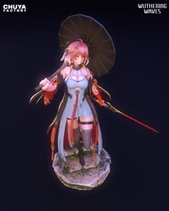 extracted_Changli 11.png