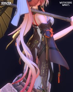 extracted_Changli 09.png