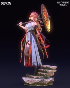 extracted_Changli 02.png