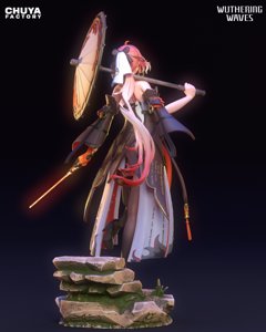 extracted_Changli 04.png