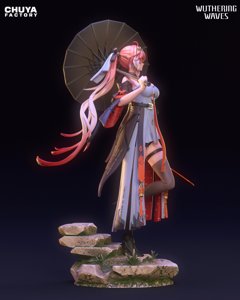 extracted_Changli 05.png