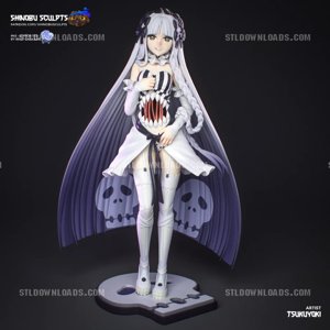 extracted_shinobu-sculpts-francesca-prelati-940x940 (1).webp