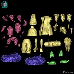 extracted_09.jpg