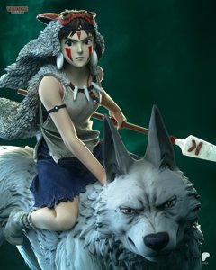 extracted_Mononoke_Princess_TanukiFigures_05.jpg
