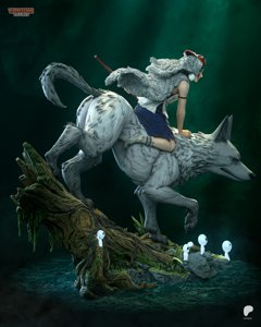 extracted_Mononoke_Princess_TanukiFigures_03.jpg