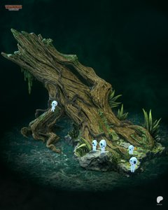 extracted_Mononoke_Princess_TanukiFigures_07.jpg