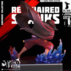 extracted_8.5.jpg