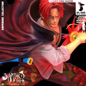 extracted_04.jpg