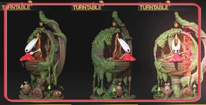 photo_16228.jpg