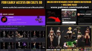 extracted_Unlock Rewards_1.gif