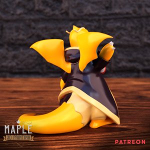 extracted_Champion Dragonite-2.png