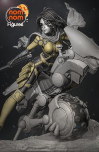extracted_BeautyShot.jpg