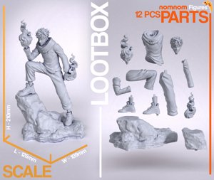 extracted_Scaleparts.jpg