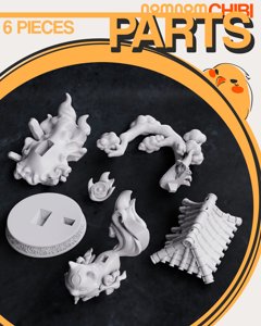 extracted_Parts.jpg