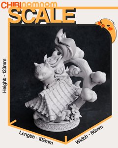 extracted_Scaling.jpg