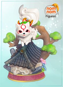 extracted_Amaterasu_Beautyshot.jpg