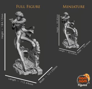 extracted_Scaling.jpeg