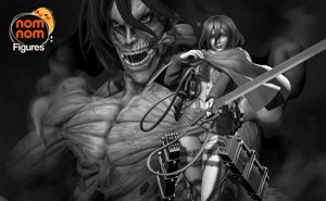 extracted_Nom Nom - Eren + Mikasa.webp