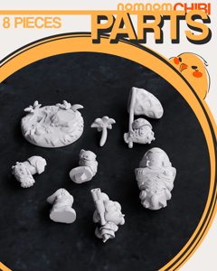 extracted_Parts.jpg