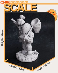 extracted_Scaling.jpg
