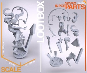 extracted_Scaleparts.jpg