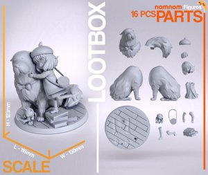 extracted_Scaleparts.jpg