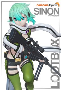 extracted_Sinon_Beautyshot.jpg