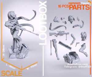 extracted_Scaleparts.jpg