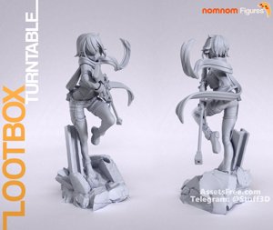 extracted_Turntable.jpg