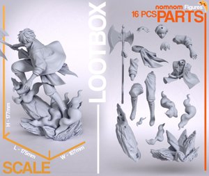 extracted_Scaleparts.jpg