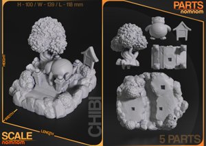 extracted_ScaleParts.jpg