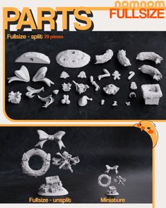 extracted_Parts.jpg