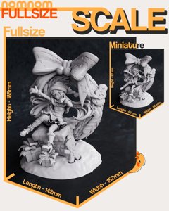 extracted_Scaling.jpg