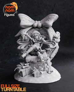 extracted_Turntable_Front.jpg