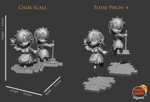 extracted_Scaling_Parts.jpg