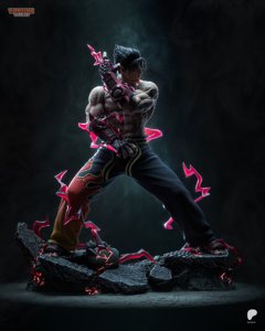 extracted_Jin_Kazama_TanukiFigures_03.jpg