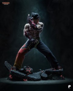 extracted_Jin_Kazama_TanukiFigures_04.jpg