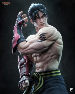 extracted_Jin_Kazama_TanukiFigures_07.jpg