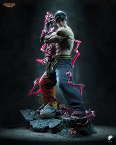 extracted_Jin_Kazama_TanukiFigures_01.jpg