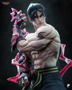 extracted_Jin_Kazama_TanukiFigures_08.jpg