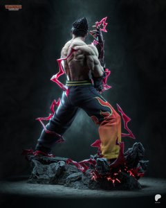 extracted_Jin_Kazama_TanukiFigures_05.jpg