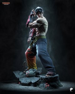 extracted_Jin_Kazama_TanukiFigures_02.jpg