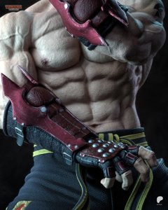 extracted_Jin_Kazama_TanukiFigures_09.jpg