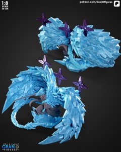 extracted_9.png
